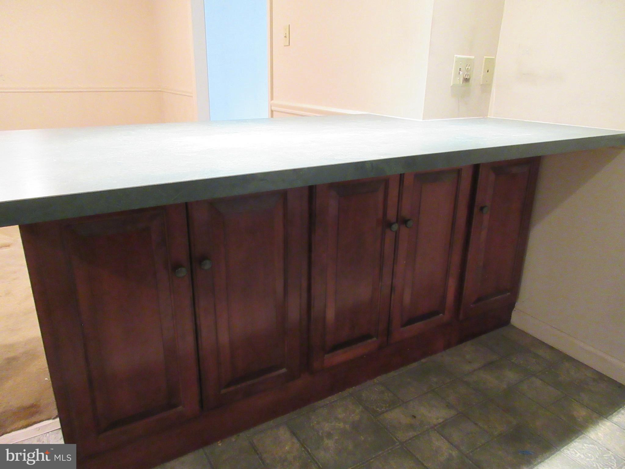 1079 Richmond Road Lancaster, PA 17603 - Photo 10 of 36 Gallery Image 10