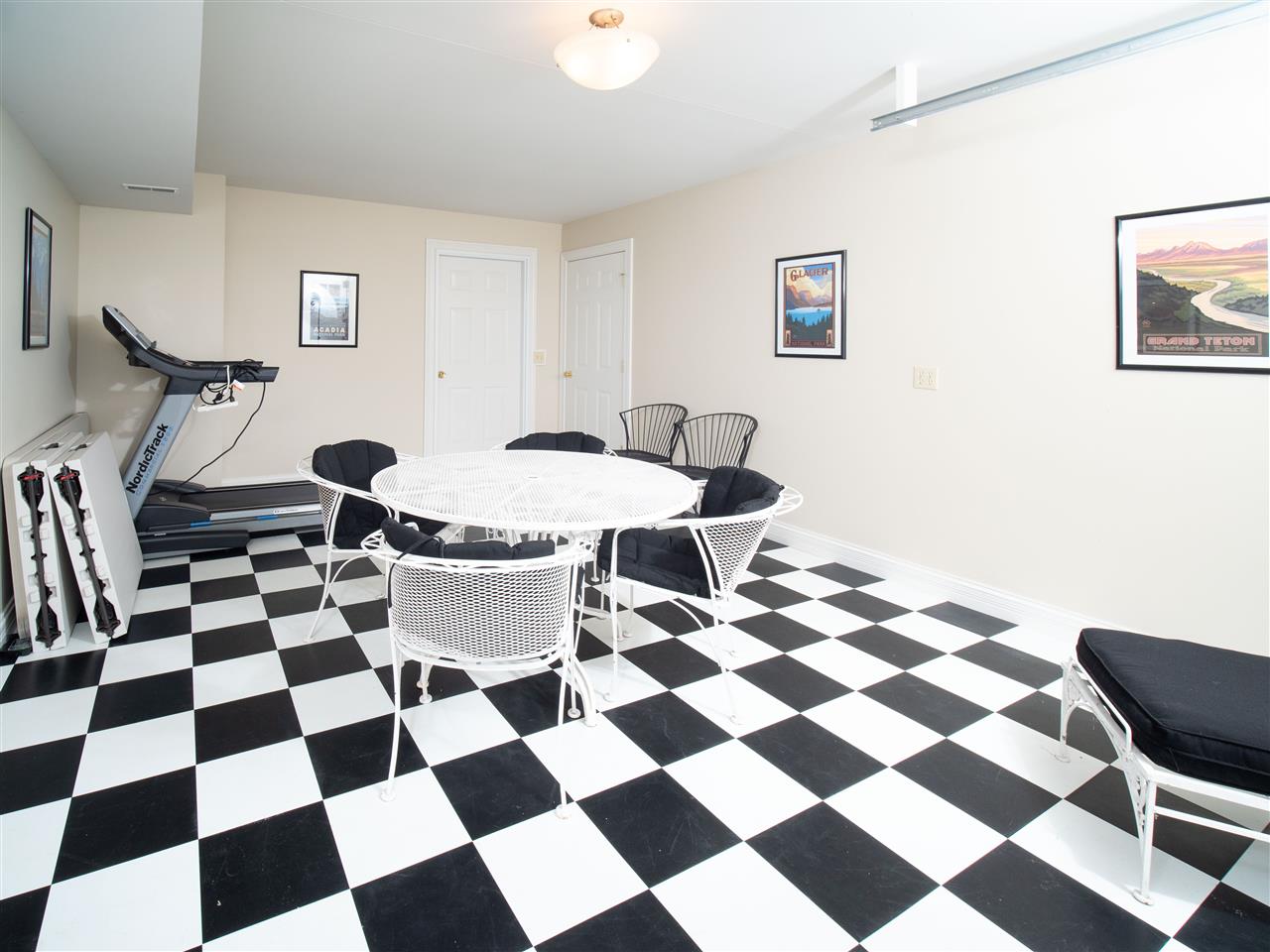 2667 Gill Road Port Austin, MI 48467 - Photo 15 of 54 1861257-14.JPG