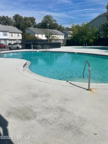 $234,900 | 3355 Mandarin Glen Drive, Jacksonville, FL 32223