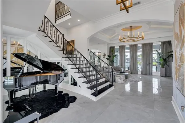 $1,995,000 | 276 Cape Breton Drive, Slidell, LA 70458