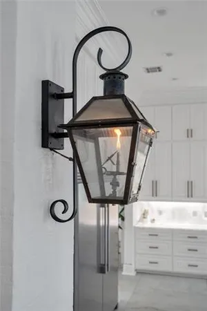 $1,995,000 | 276 Cape Breton Drive, Slidell, LA 70458