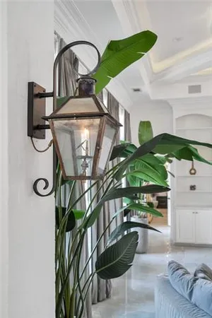 $1,995,000 | 276 Cape Breton Drive, Slidell, LA 70458