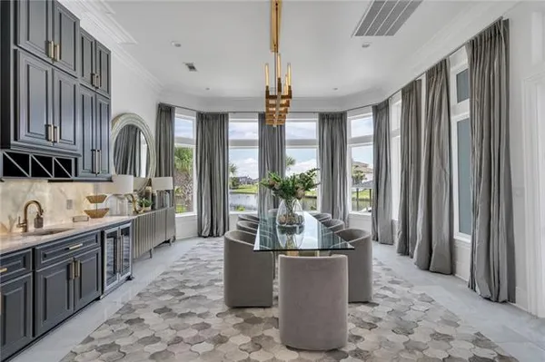 $1,995,000 | 276 Cape Breton Drive, Slidell, LA 70458