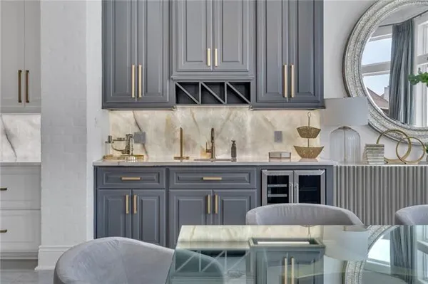 $1,995,000 | 276 Cape Breton Drive, Slidell, LA 70458