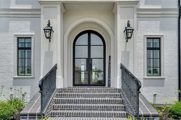 $1,995,000 | 276 Cape Breton Drive, Slidell, LA 70458