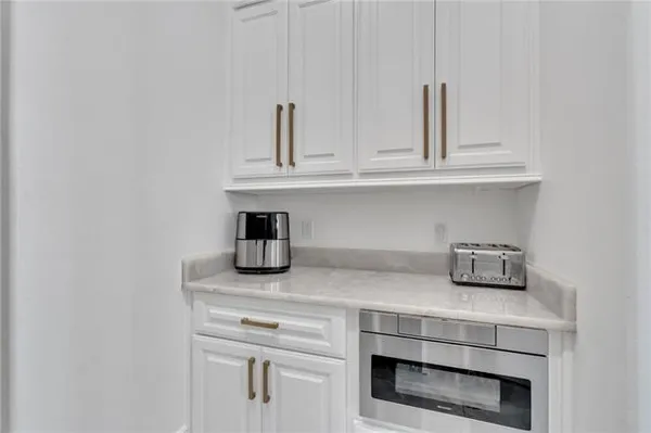 $1,995,000 | 276 Cape Breton Drive, Slidell, LA 70458