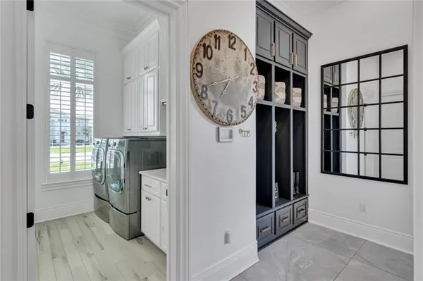 $1,995,000 | 276 Cape Breton Drive, Slidell, LA 70458