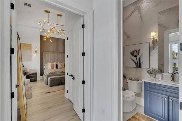 $1,995,000 | 276 Cape Breton Drive, Slidell, LA 70458