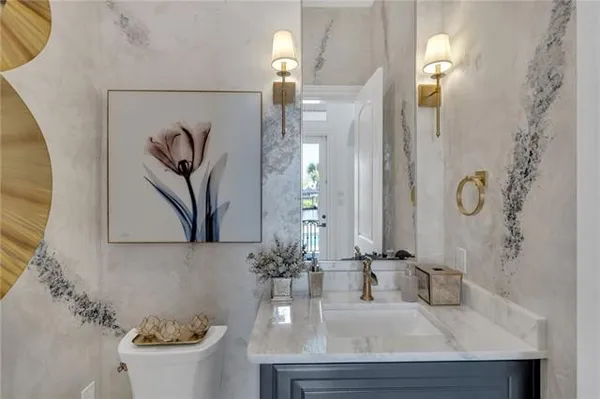 $1,995,000 | 276 Cape Breton Drive, Slidell, LA 70458