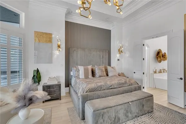 $1,995,000 | 276 Cape Breton Drive, Slidell, LA 70458