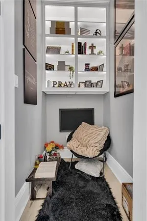 $1,995,000 | 276 Cape Breton Drive, Slidell, LA 70458