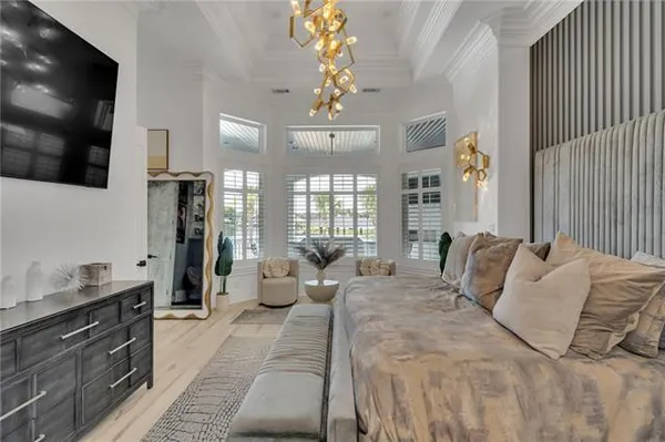 $1,995,000 | 276 Cape Breton Drive, Slidell, LA 70458