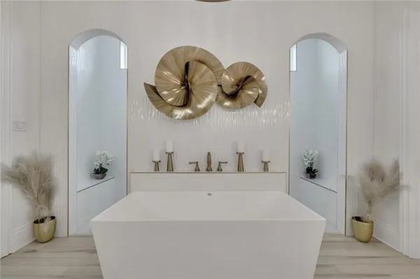 $1,995,000 | 276 Cape Breton Drive, Slidell, LA 70458