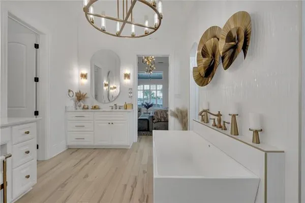 $1,995,000 | 276 Cape Breton Drive, Slidell, LA 70458