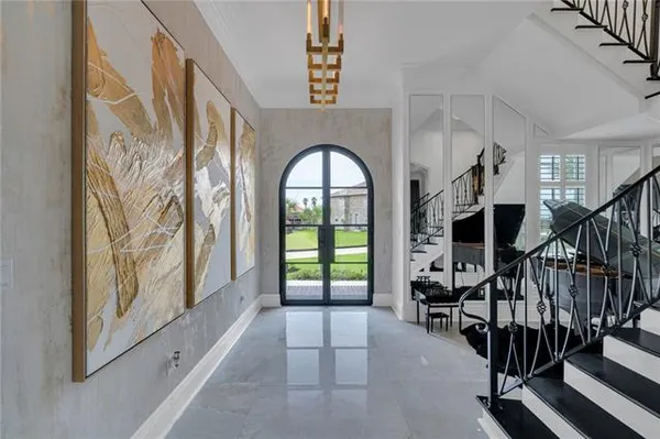 $1,995,000 | 276 Cape Breton Drive, Slidell, LA 70458