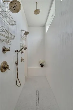 $1,995,000 | 276 Cape Breton Drive, Slidell, LA 70458