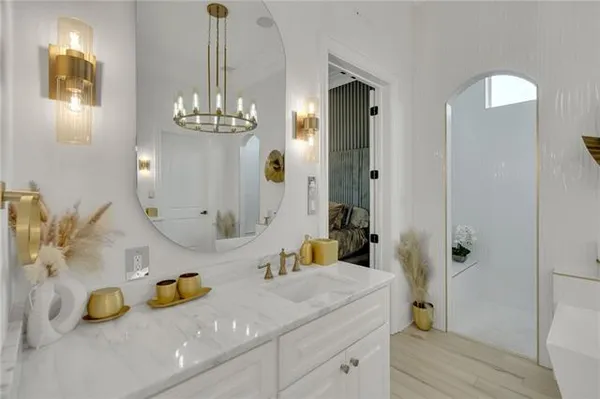 $1,995,000 | 276 Cape Breton Drive, Slidell, LA 70458