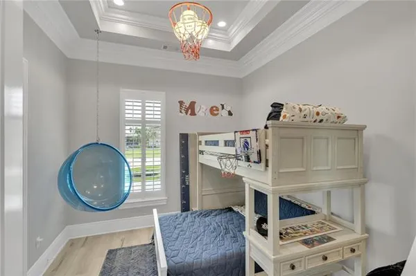 $1,995,000 | 276 Cape Breton Drive, Slidell, LA 70458
