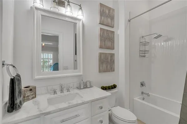 $1,995,000 | 276 Cape Breton Drive, Slidell, LA 70458