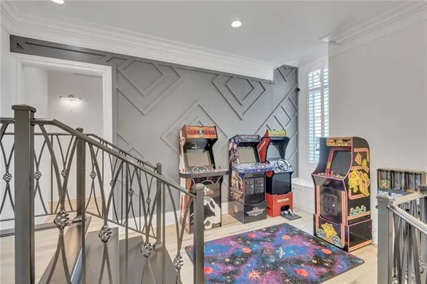 $1,995,000 | 276 Cape Breton Drive, Slidell, LA 70458