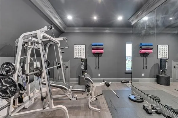 $1,995,000 | 276 Cape Breton Drive, Slidell, LA 70458