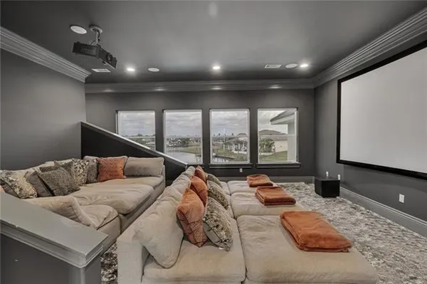 $1,995,000 | 276 Cape Breton Drive, Slidell, LA 70458