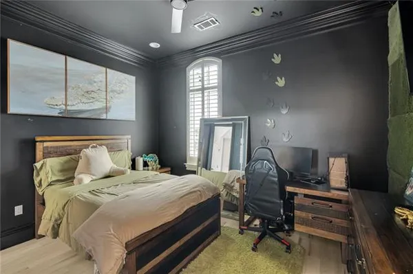 $1,995,000 | 276 Cape Breton Drive, Slidell, LA 70458