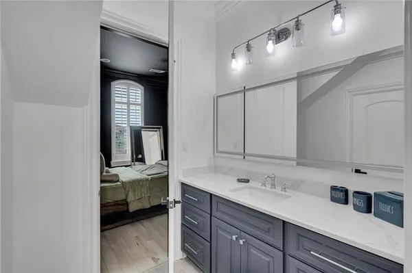 $1,995,000 | 276 Cape Breton Drive, Slidell, LA 70458