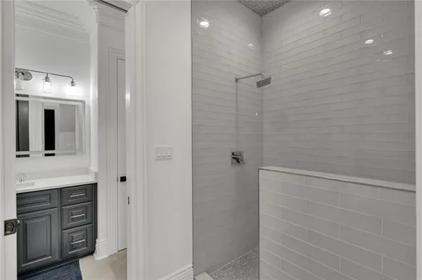 $1,995,000 | 276 Cape Breton Drive, Slidell, LA 70458