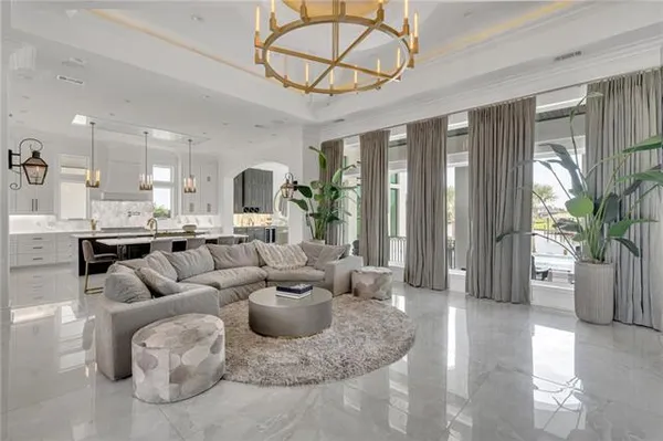 $1,995,000 | 276 Cape Breton Drive, Slidell, LA 70458