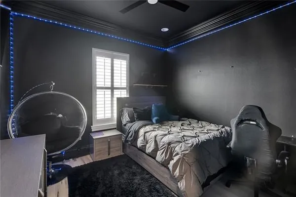 $1,995,000 | 276 Cape Breton Drive, Slidell, LA 70458