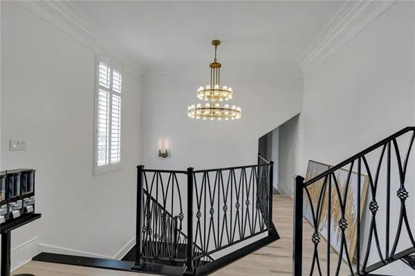 $1,995,000 | 276 Cape Breton Drive, Slidell, LA 70458