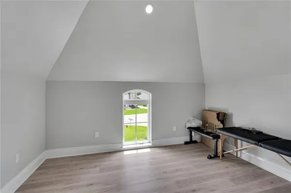 $1,995,000 | 276 Cape Breton Drive, Slidell, LA 70458