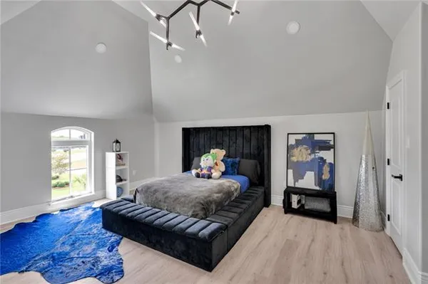 $1,995,000 | 276 Cape Breton Drive, Slidell, LA 70458