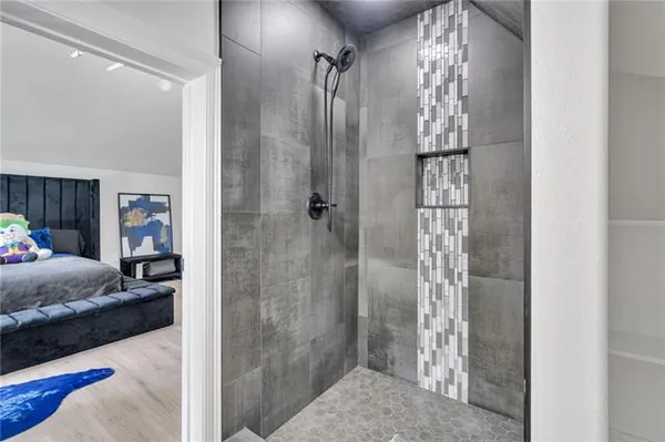 $1,995,000 | 276 Cape Breton Drive, Slidell, LA 70458