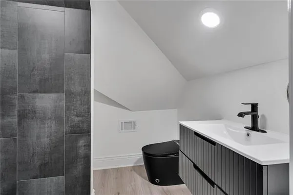 $1,995,000 | 276 Cape Breton Drive, Slidell, LA 70458