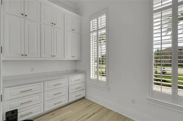 $1,995,000 | 276 Cape Breton Drive, Slidell, LA 70458