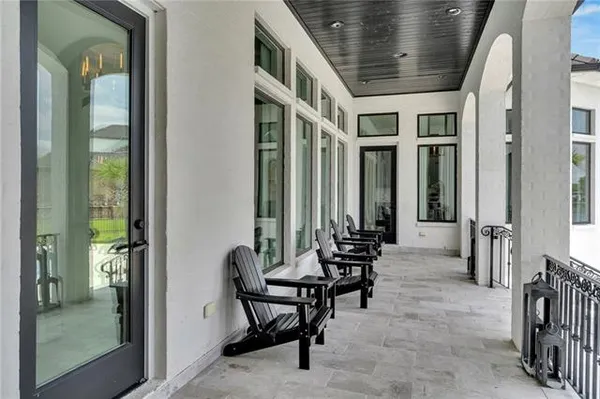 $1,995,000 | 276 Cape Breton Drive, Slidell, LA 70458