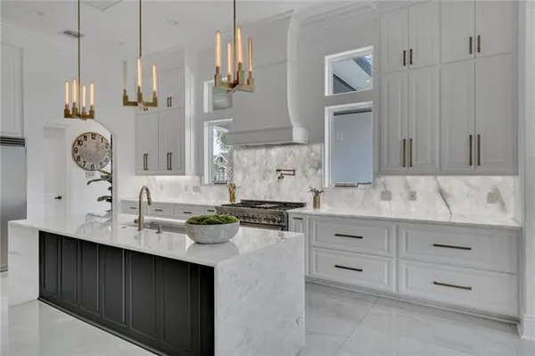 $1,995,000 | 276 Cape Breton Drive, Slidell, LA 70458