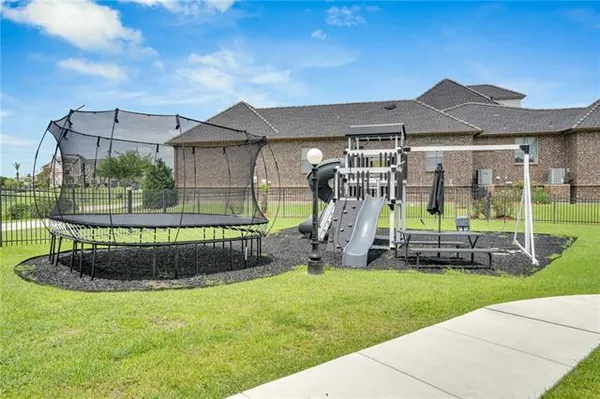 $1,995,000 | 276 Cape Breton Drive, Slidell, LA 70458