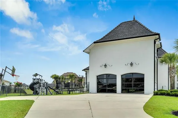 $1,995,000 | 276 Cape Breton Drive, Slidell, LA 70458