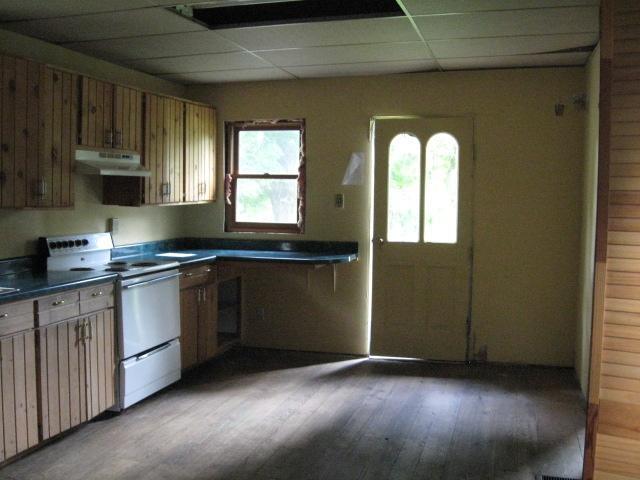 8151 Hudson Road Pittsford, MI 49271 - Photo 4 of 7 Additional Photo