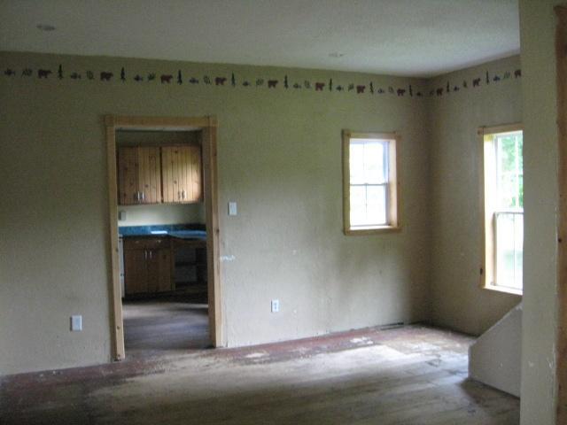8151 Hudson Road Pittsford, MI 49271 - Photo 5 of 7 Additional Photo