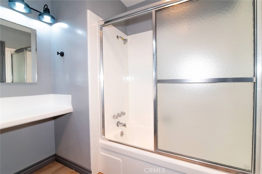 6979 Palm Court, Unit N 242 Riverside, CA 92506 - Photo 11 of 23