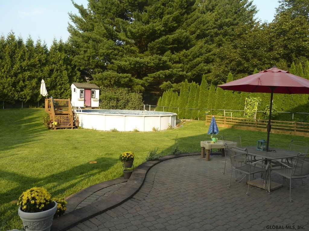 115 Country Walk Road Rotterdam, NY 12306 - Photo 23 of 24 Photo 23
