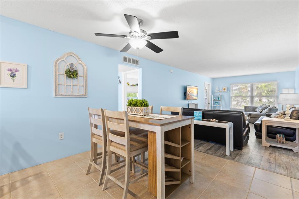 12760 Indian Rocks Road, Unit 107 Largo, FL 33774 - Photo 9 of 44 Gallery Image 9
