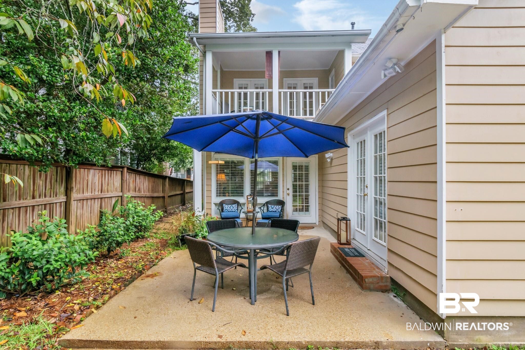 4357 The Cedars Avenue Mobile, AL 36608 - Photo 24 of 31