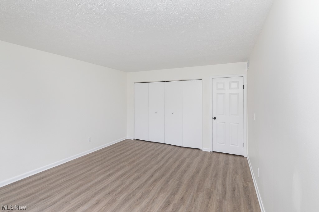 171 Granger Road, Unit 136 Medina, OH 44256 - Photo 11 of 24 Gallery Image 11