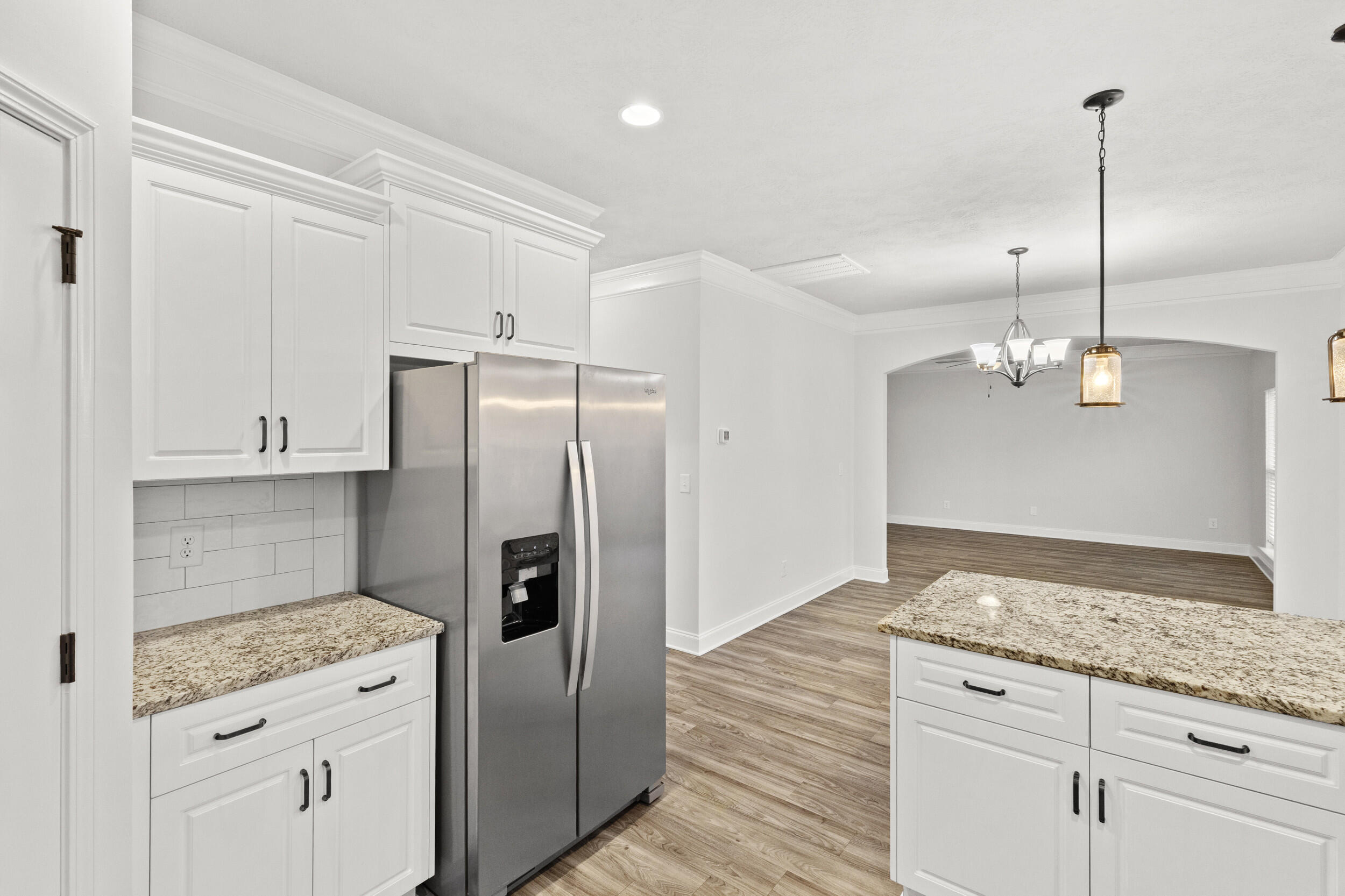 4026 Cottingham Way Augusta, GA 30909 - Photo 11 of 26 2026-02-26_4026_cottingham_wy-srm-13