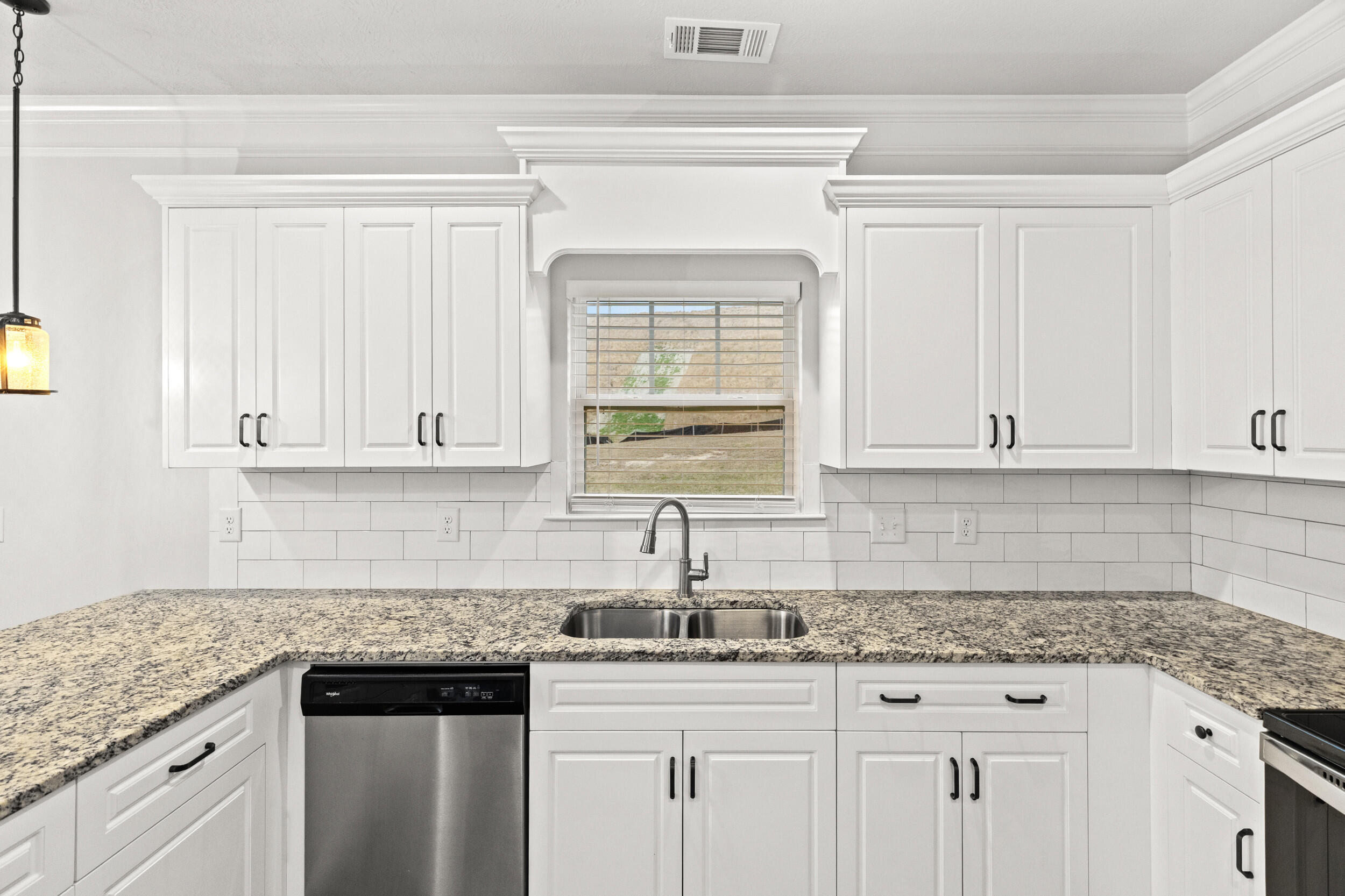 4026 Cottingham Way Augusta, GA 30909 - Photo 12 of 26 2026-02-26_4026_cottingham_wy-srm-14